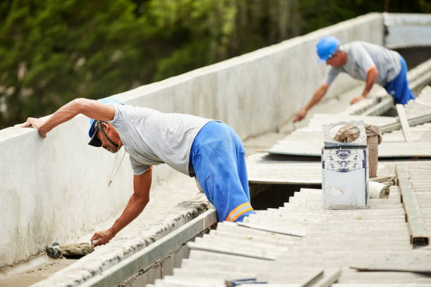 Best Soundproof Insulation Installation  in South Riding, VA